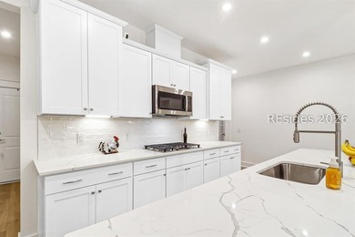 Enjoy the advantages of a nearly new home without the - photo 10