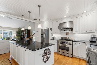 Beautifully renovated Split Level homes in the sought-after - photo 10