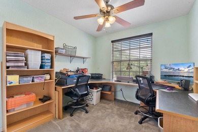Set on a quiet cul-de-sac, this 4-bedroom, 2-bath home offers - photo 30