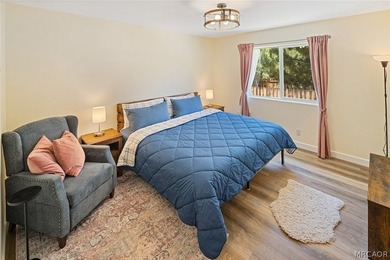 This is a well-maintained ranch-style home situated in Sky - photo 31