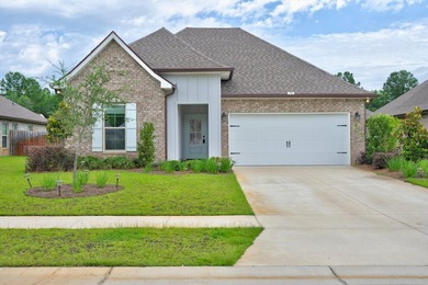 $7,000 FLEX CASH with full-price offer! Welcome to 75 Apollo - photo 1