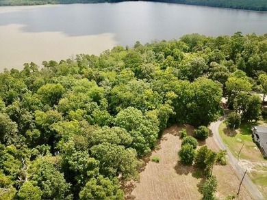 B A Steinhagen Lake Acreage For Sale in Woodville Texas