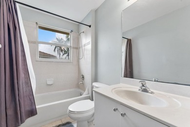Set on a quiet cul-de-sac, this 4-bedroom, 2-bath home offers - photo 31