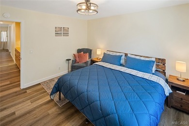 This is a well-maintained ranch-style home situated in Sky - photo 32