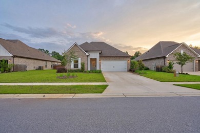 $7,000 FLEX CASH with full-price offer! Welcome to 75 Apollo - photo 2