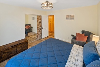This is a well-maintained ranch-style home situated in Sky - photo 33
