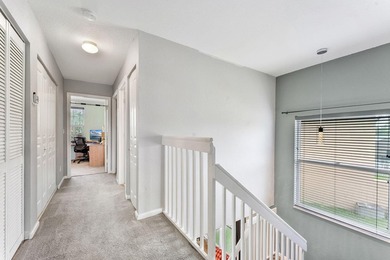 Set on a quiet cul-de-sac, this 4-bedroom, 2-bath home offers - photo 33