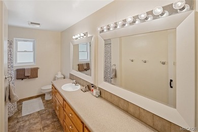 This is a well-maintained ranch-style home situated in Sky - photo 34