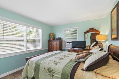 Waterfront Duplex with Income Potential in Big Pine Key! Live - photo 34
