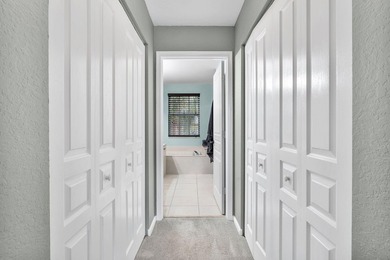 Set on a quiet cul-de-sac, this 4-bedroom, 2-bath home offers - photo 34