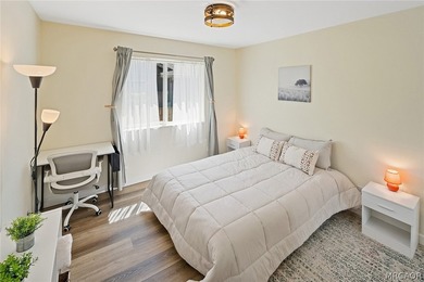 This is a well-maintained ranch-style home situated in Sky - photo 35