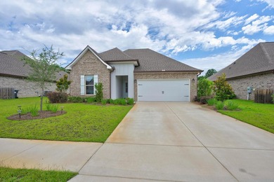 $7,000 FLEX CASH with full-price offer! Welcome to 75 Apollo - photo 5