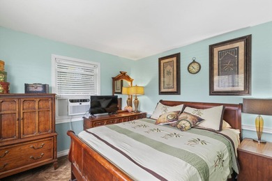 Waterfront Duplex with Income Potential in Big Pine Key! Live - photo 35