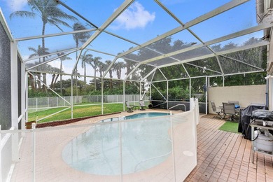 Set on a quiet cul-de-sac, this 4-bedroom, 2-bath home offers - photo 35