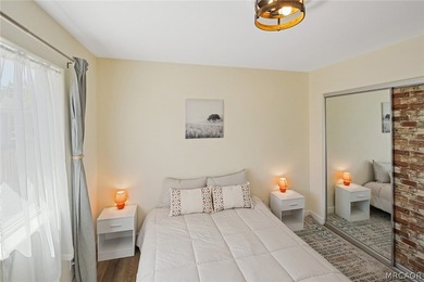 This is a well-maintained ranch-style home situated in Sky - photo 36