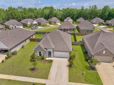 $7,000 FLEX CASH with full-price offer! Welcome to 75 Apollo - photo 6