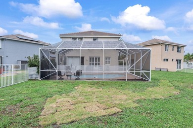 Set on a quiet cul-de-sac, this 4-bedroom, 2-bath home offers - photo 36