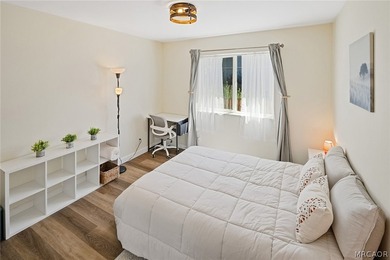 This is a well-maintained ranch-style home situated in Sky - photo 37