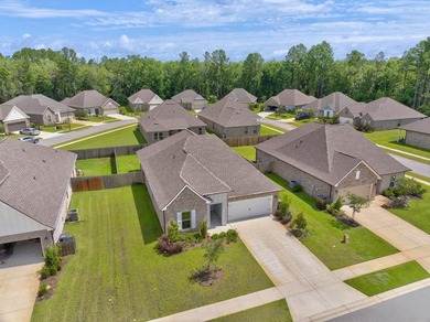 $7,000 FLEX CASH with full-price offer! Welcome to 75 Apollo - photo 7