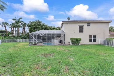 Set on a quiet cul-de-sac, this 4-bedroom, 2-bath home offers - photo 37