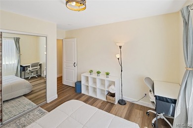This is a well-maintained ranch-style home situated in Sky - photo 38
