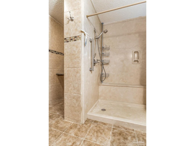 Welcome to this beautifully updated home in the desirable Quail