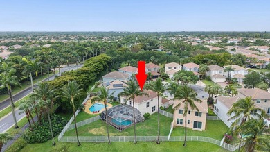 Set on a quiet cul-de-sac, this 4-bedroom, 2-bath home offers - photo 38