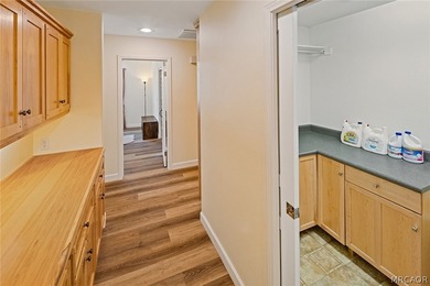 This is a well-maintained ranch-style home situated in Sky - photo 39