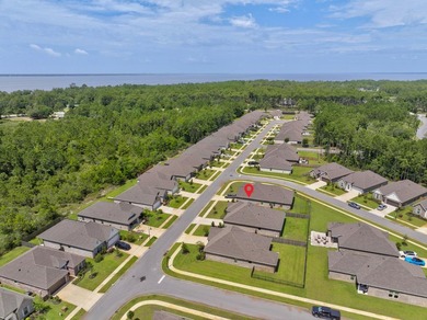 $7,000 FLEX CASH with full-price offer! Welcome to 75 Apollo - photo 9