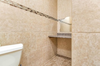 Welcome to this beautifully updated home in the desirable Quail