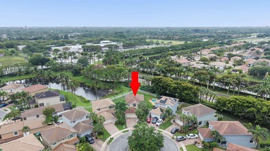 Set on a quiet cul-de-sac, this 4-bedroom, 2-bath home offers - photo 39