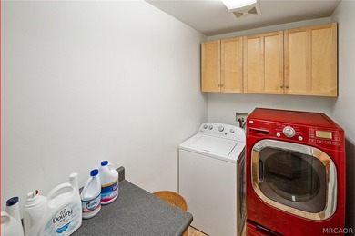 This is a well-maintained ranch-style home situated in Sky - photo 40