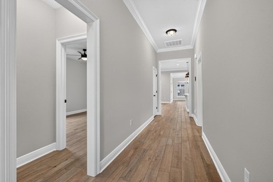 $7,000 FLEX CASH with full-price offer! Welcome to 75 Apollo - photo 10