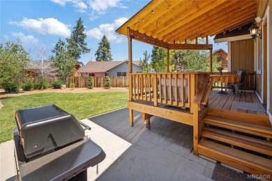 This is a well-maintained ranch-style home situated in Sky - photo 41