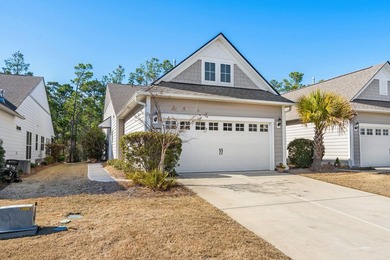 Intracoastal Waterway - Horry County Home For Sale in Myrtle Beach South Carolina