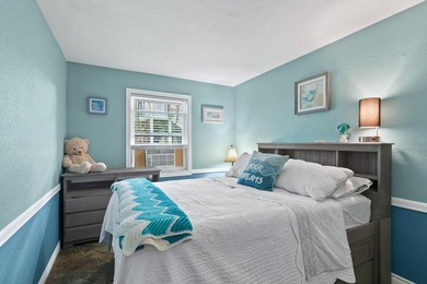 Waterfront Duplex with Income Potential in Big Pine Key! Live - photo 41