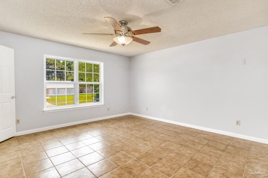 Welcome to this beautifully updated home in the desirable Quail