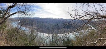 Dale Hollow Lake Acreage For Sale in Byrdstown Tennessee