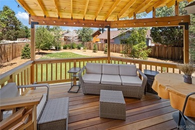 This is a well-maintained ranch-style home situated in Sky - photo 42