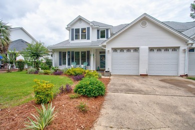Experience the best of coastal living at 1188 N Bayshore Drive - photo 2