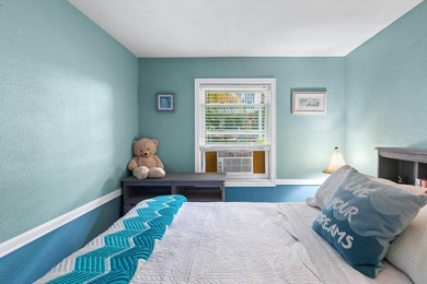 Waterfront Duplex with Income Potential in Big Pine Key! Live - photo 42