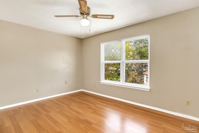 Welcome to this beautifully updated home in the desirable Quail