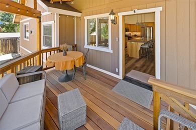 This is a well-maintained ranch-style home situated in Sky - photo 43
