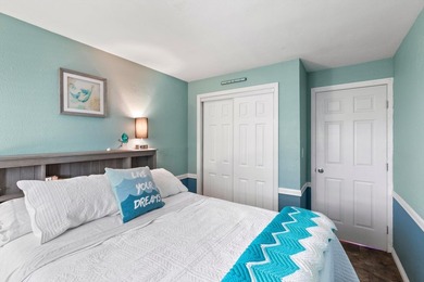 Waterfront Duplex with Income Potential in Big Pine Key! Live - photo 43