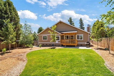 This is a well-maintained ranch-style home situated in Sky - photo 44