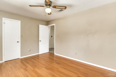 Welcome to this beautifully updated home in the desirable Quail