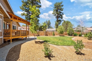 This is a well-maintained ranch-style home situated in Sky - photo 45