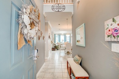 Experience the best of coastal living at 1188 N Bayshore Drive - photo 5