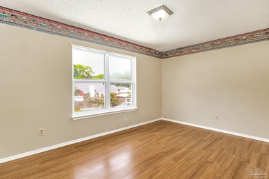 Welcome to this beautifully updated home in the desirable Quail