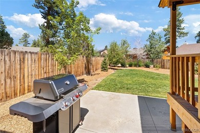 This is a well-maintained ranch-style home situated in Sky - photo 46